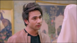 Jaane Anjaane Hum Mile - 13th March 2026